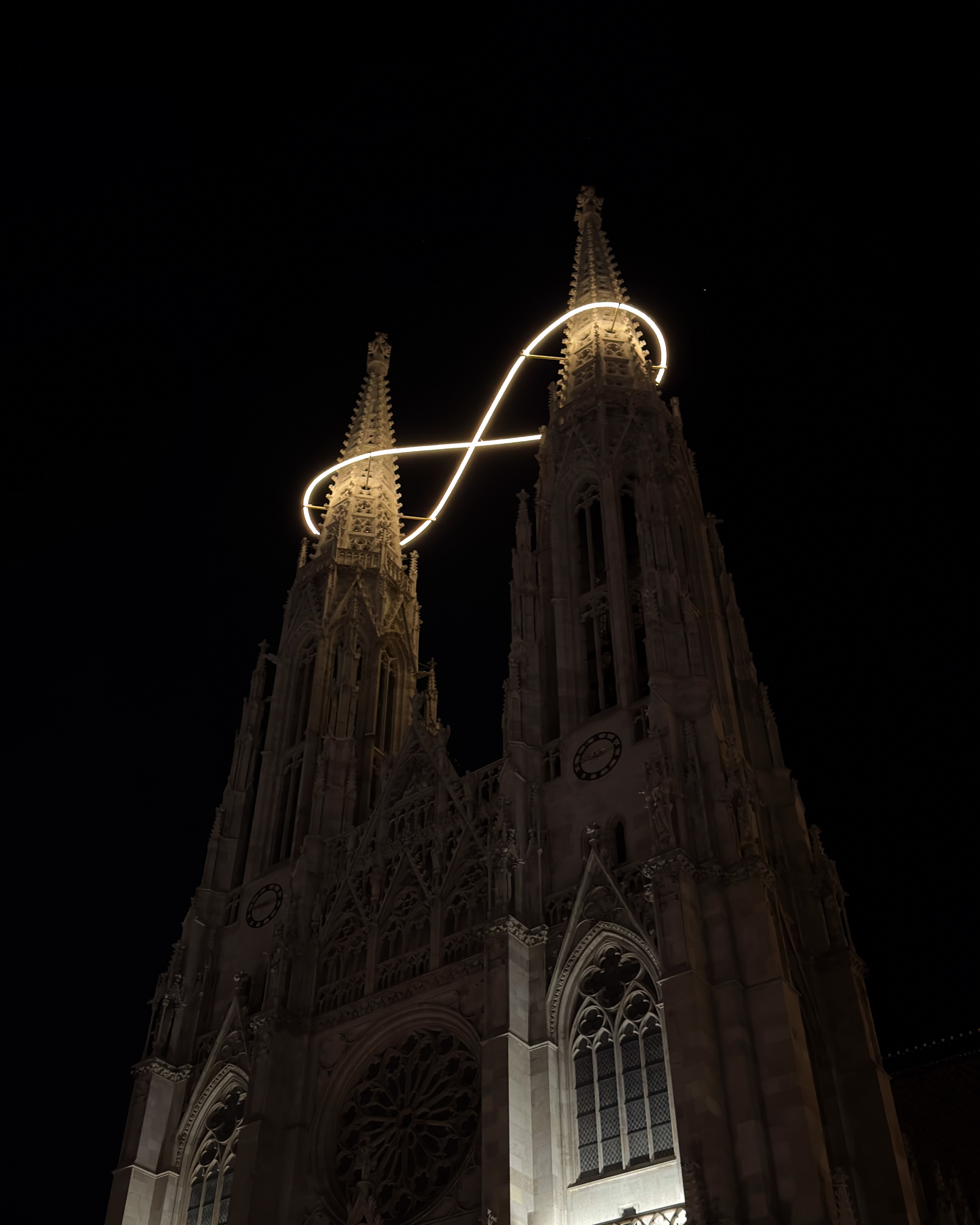 Vienna, Austria