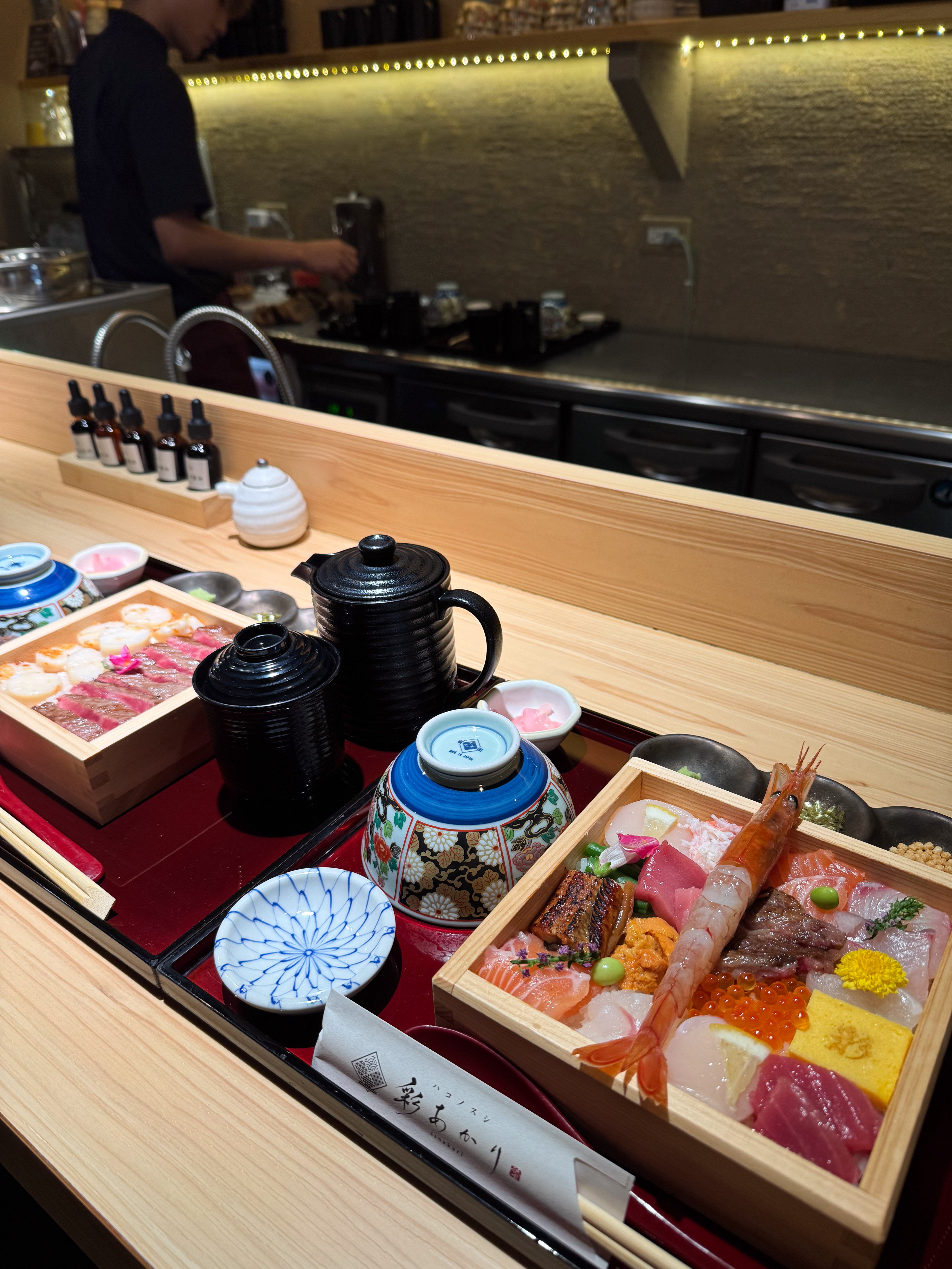 Osaka, Japan