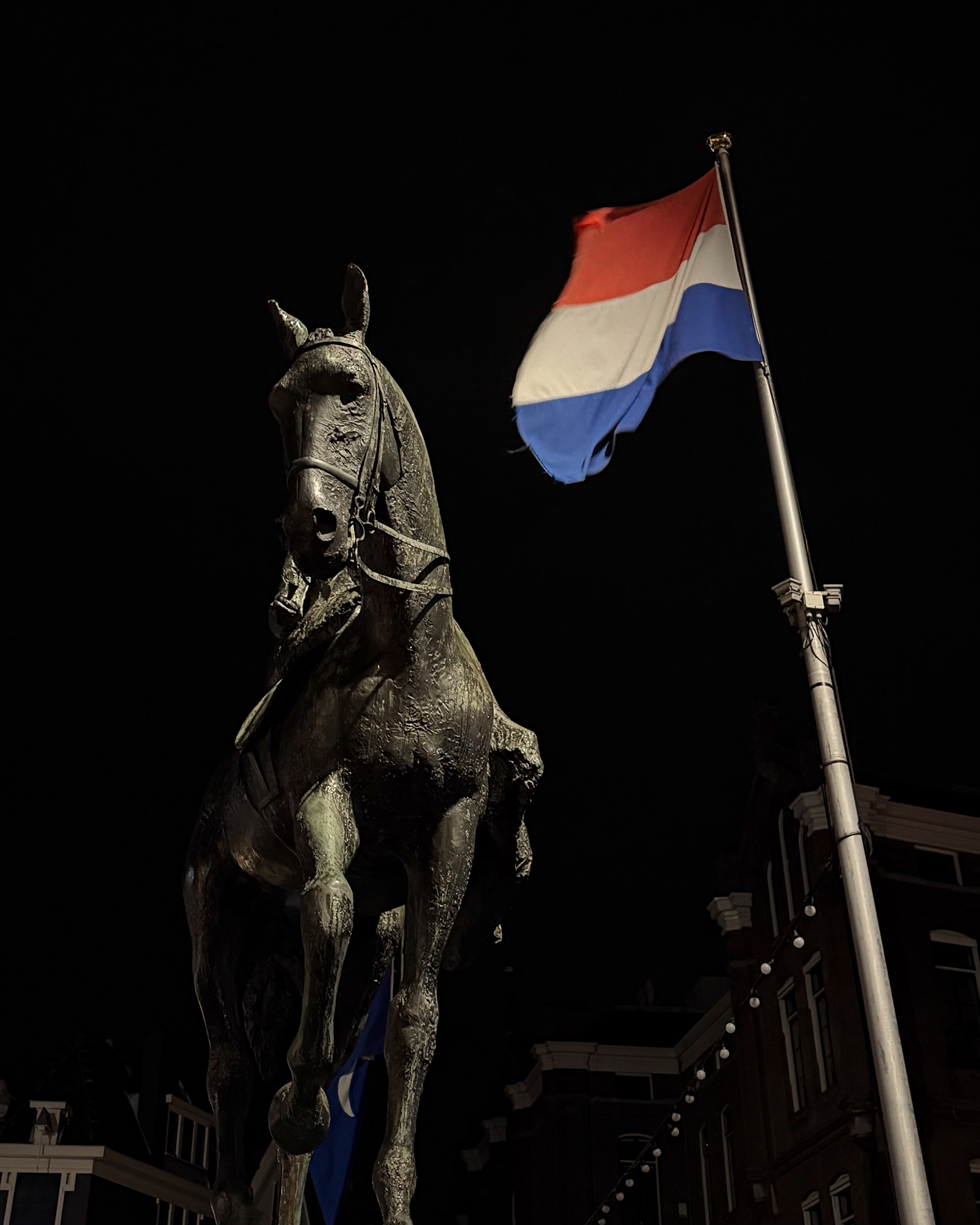 Amsterdam, Netherlands