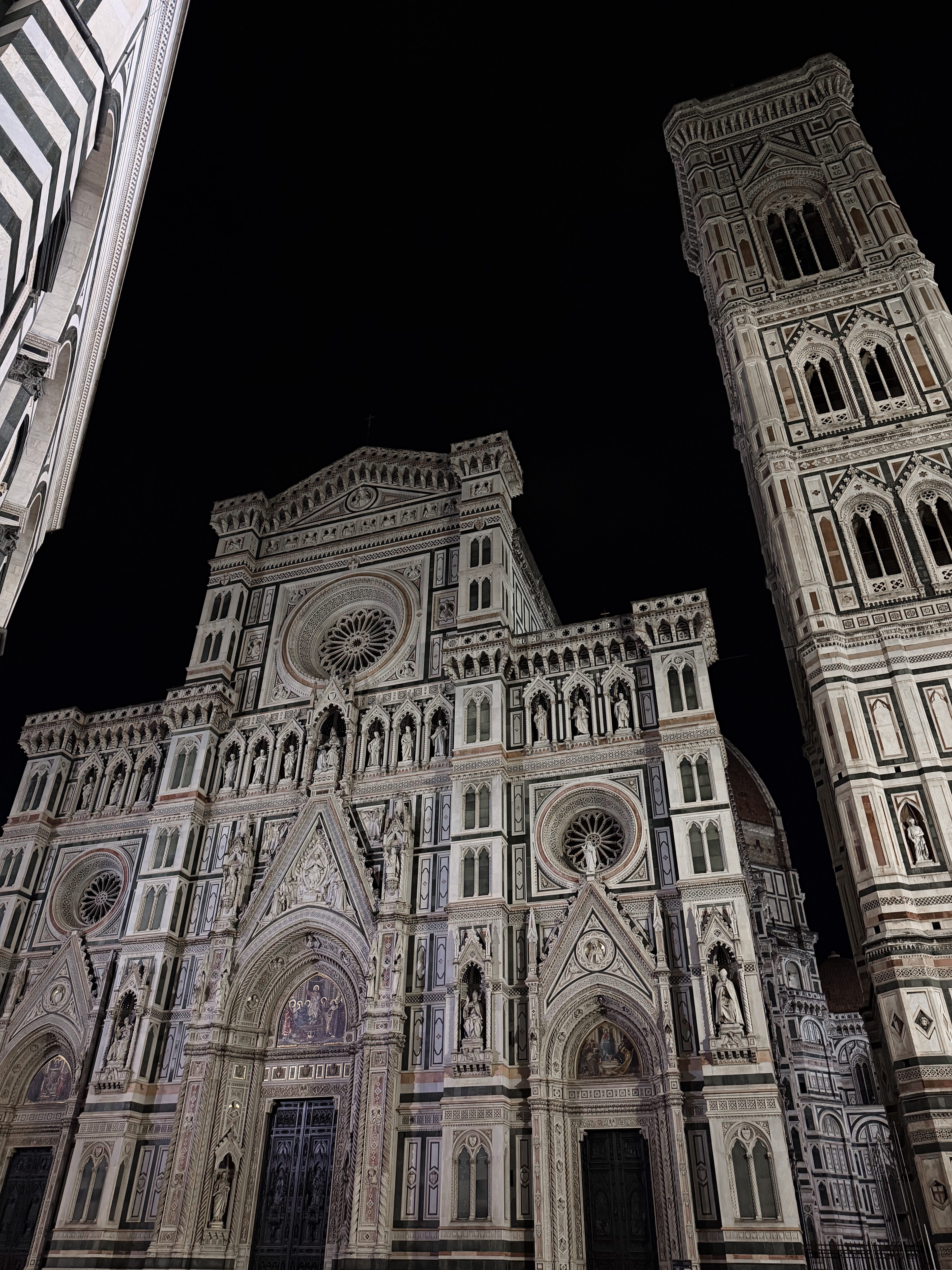 Florence, Italy