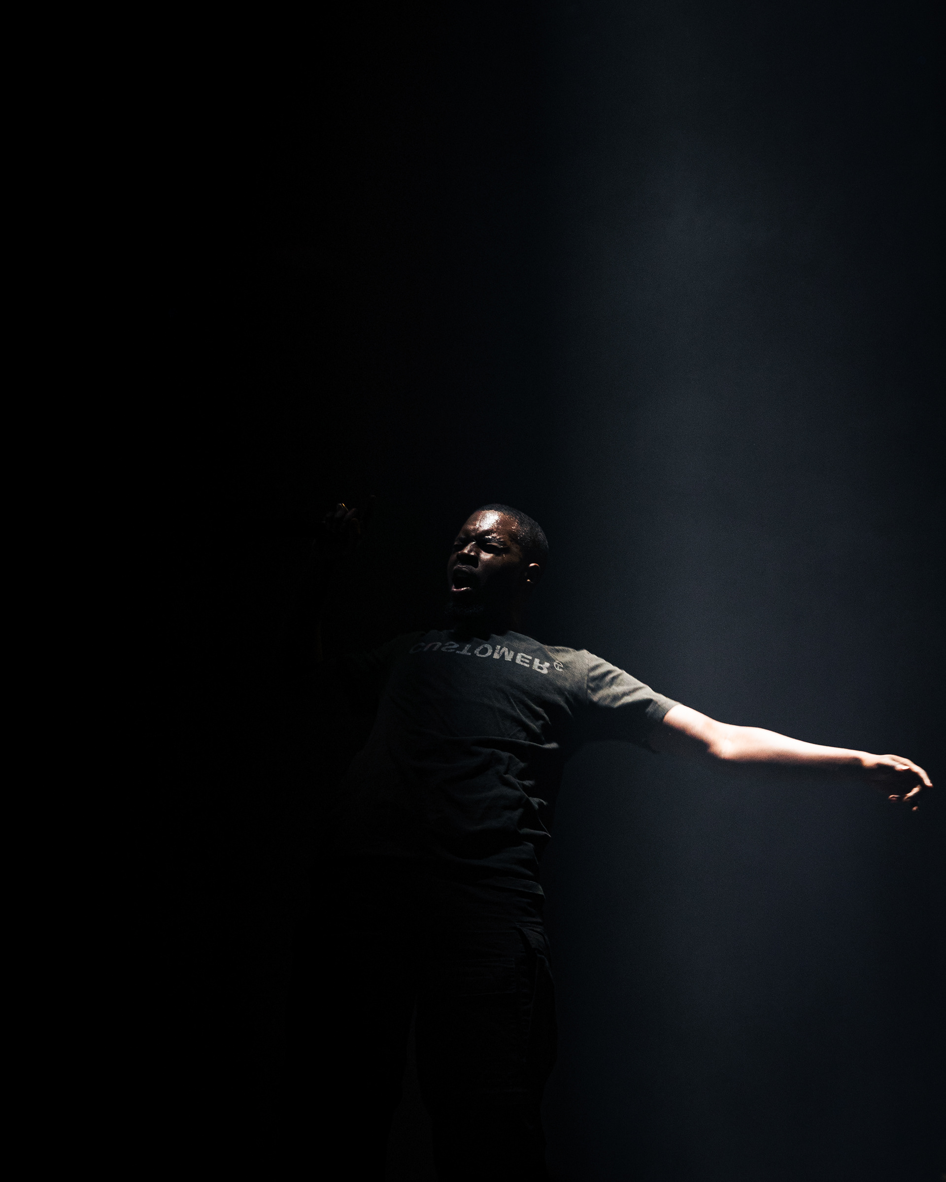 Sheck Wes