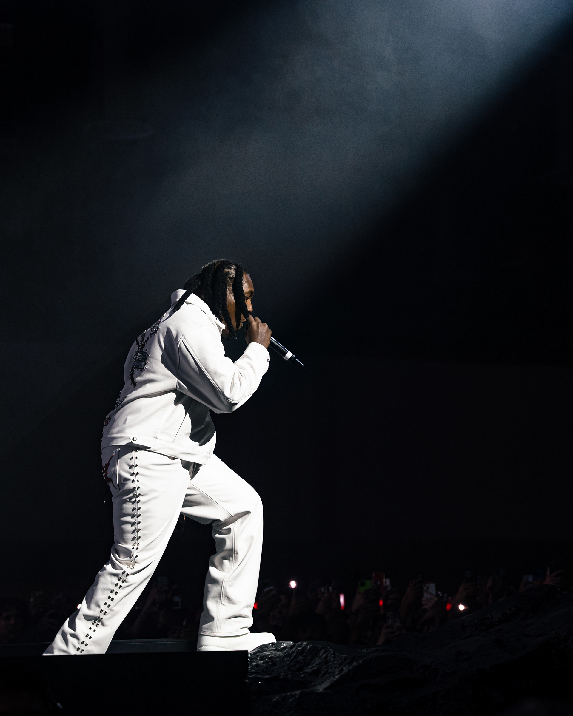 Don Toliver