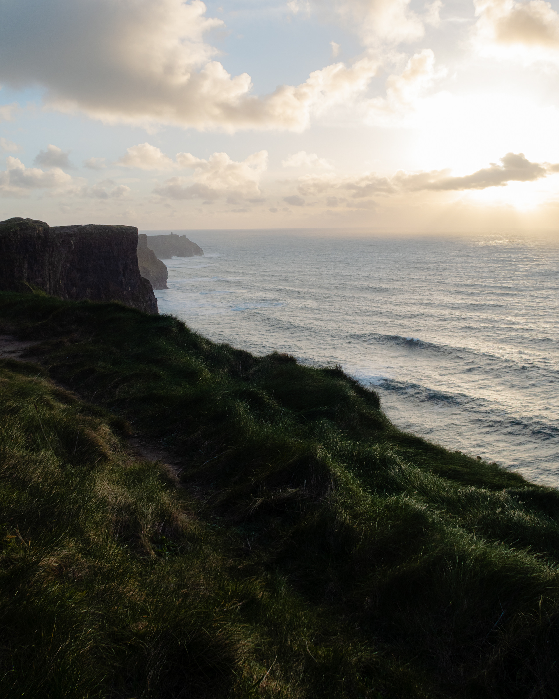 Galway, Ireland