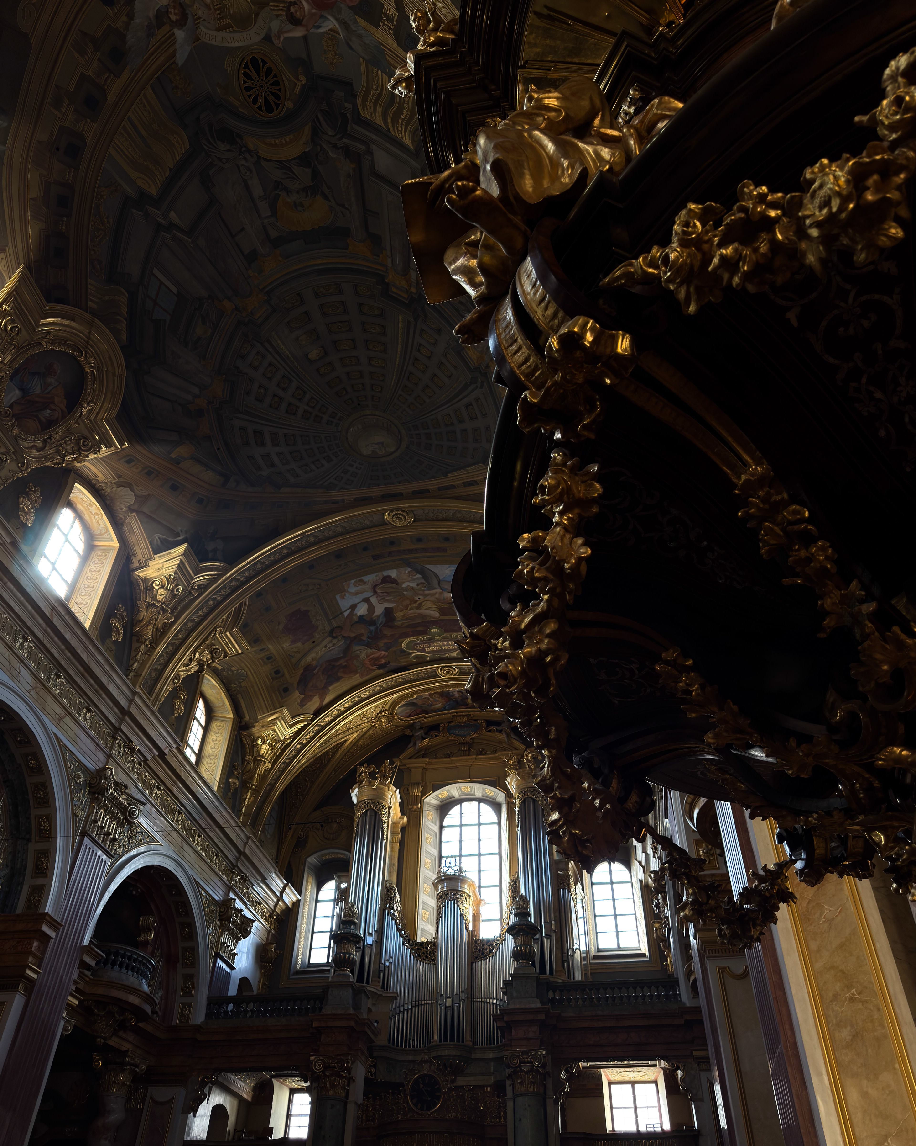 Vienna, Austria