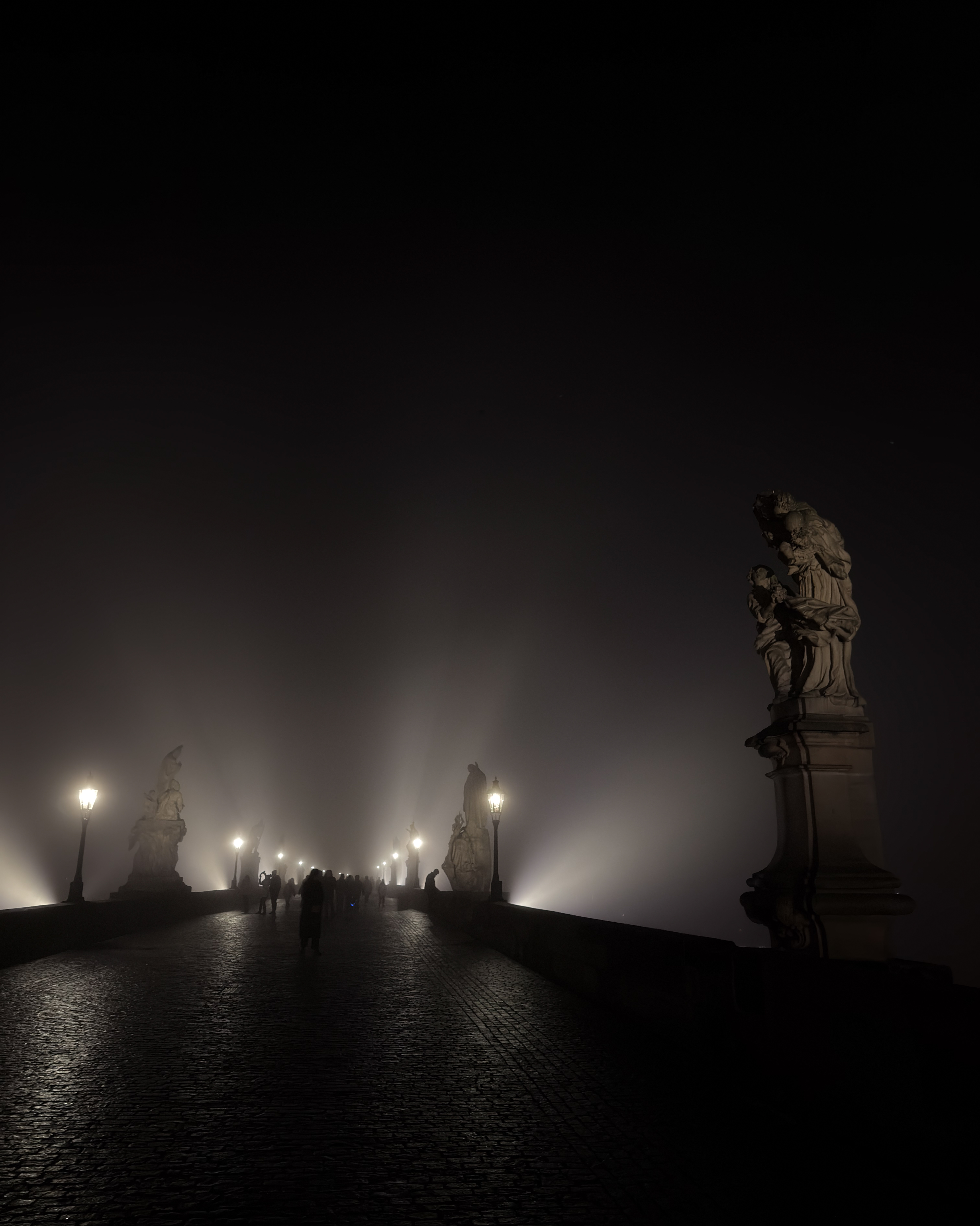 Prague, Czech Republic