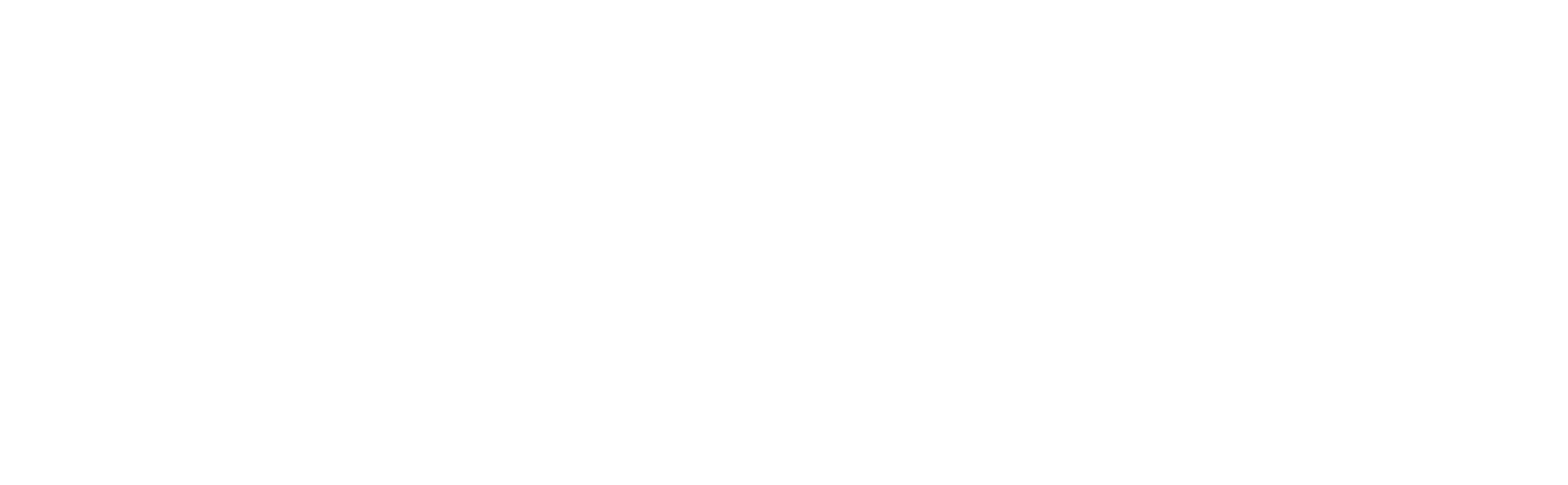 Lifted Pro Creative