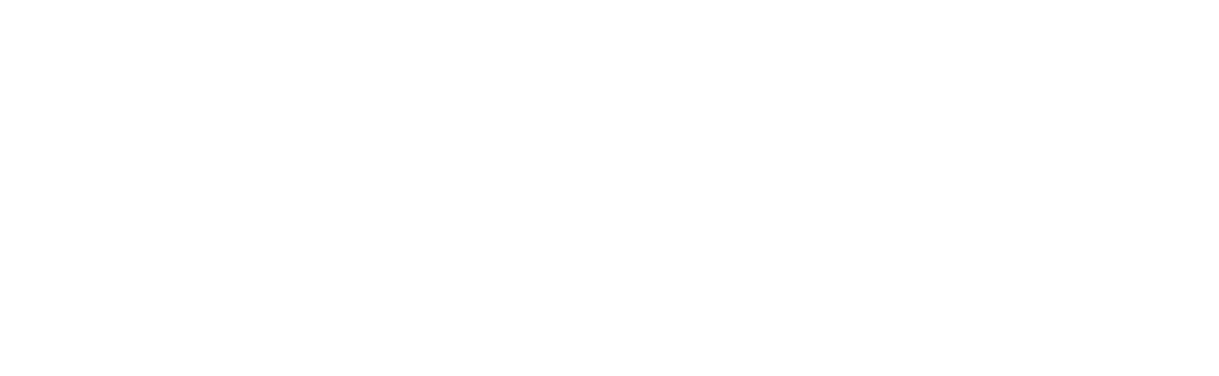 Lifted Pro Creative