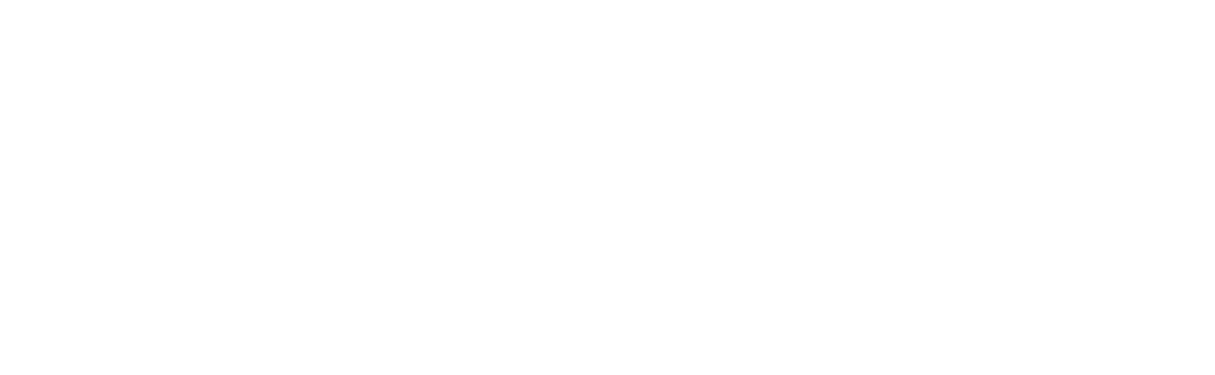 Lifted Pro Creative