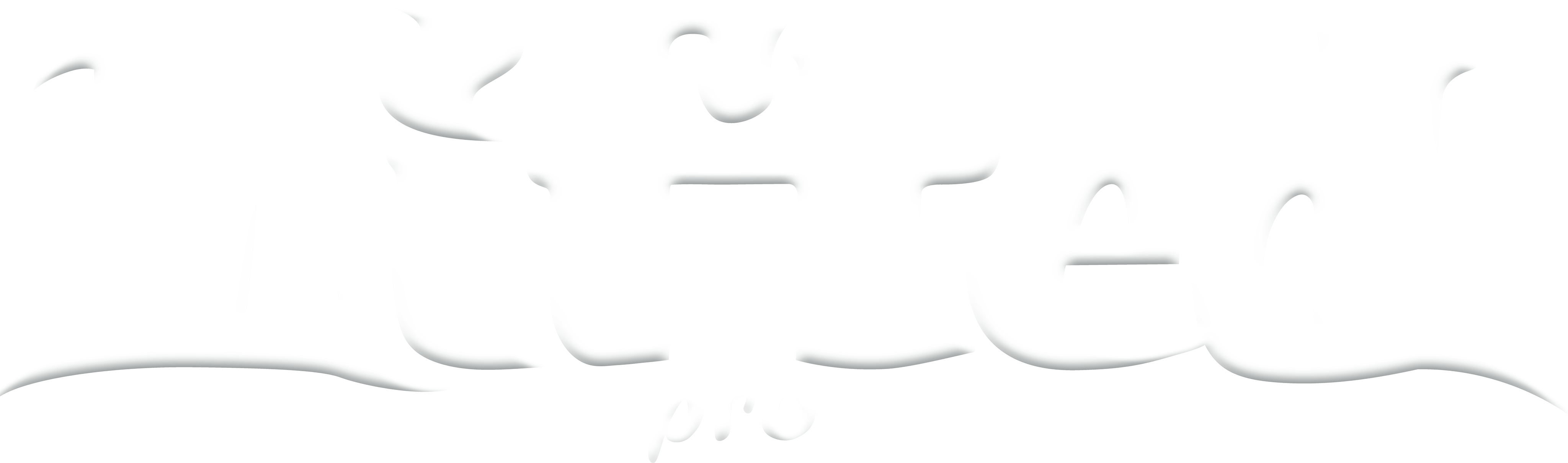 Lifted Pro Creative