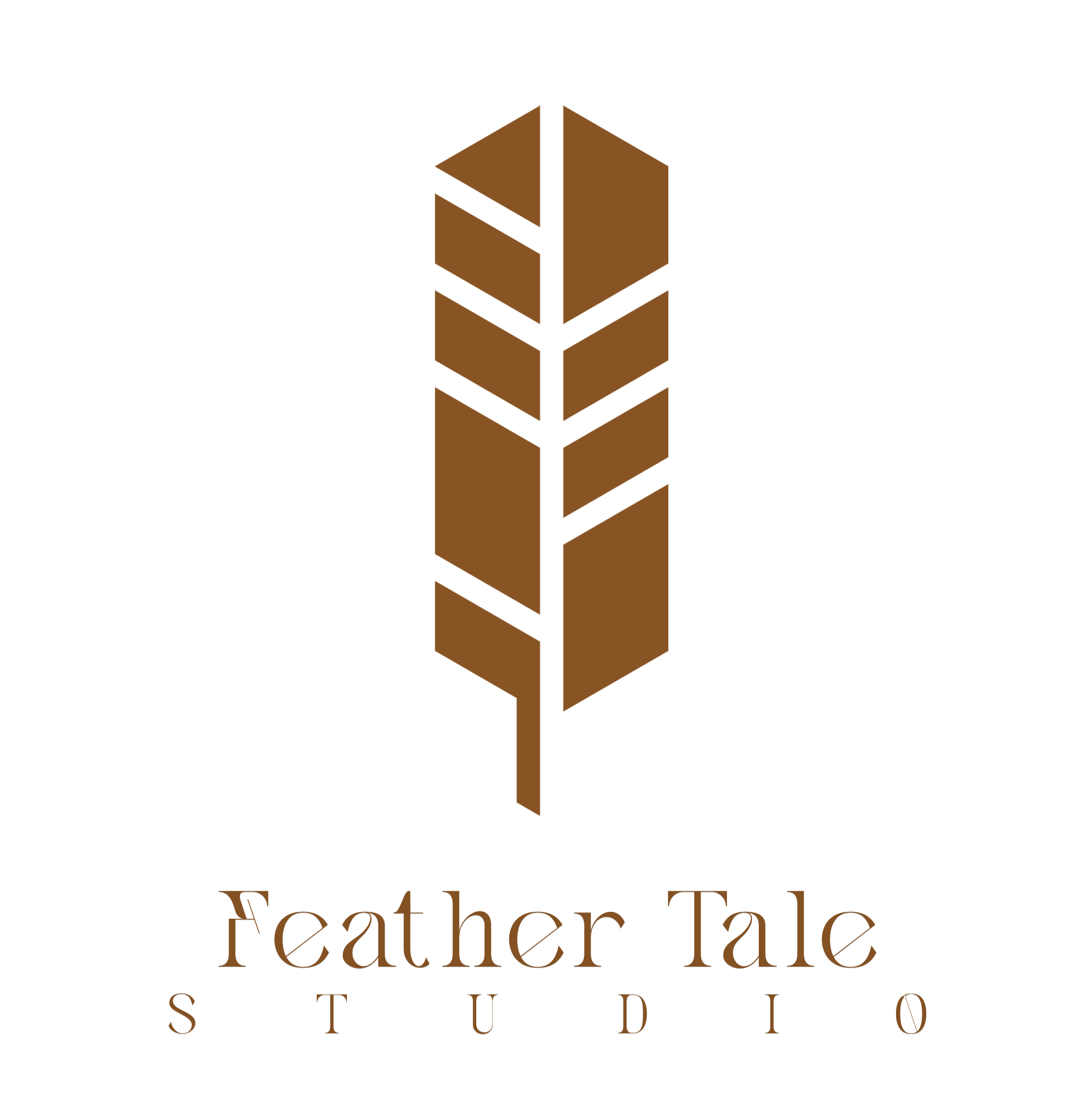 Feather Tale Studio