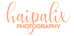 HAIPALIX PHOTOGRAPHY