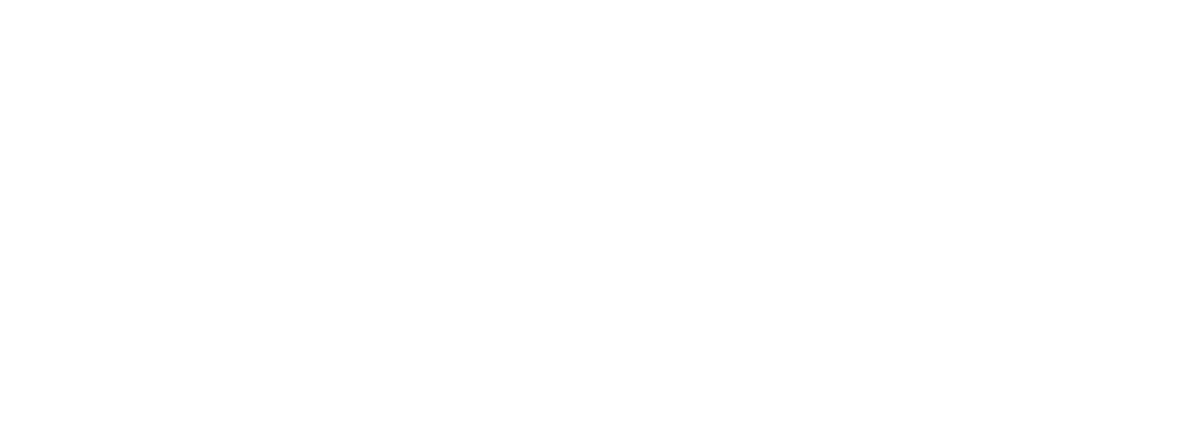 Beelzebus