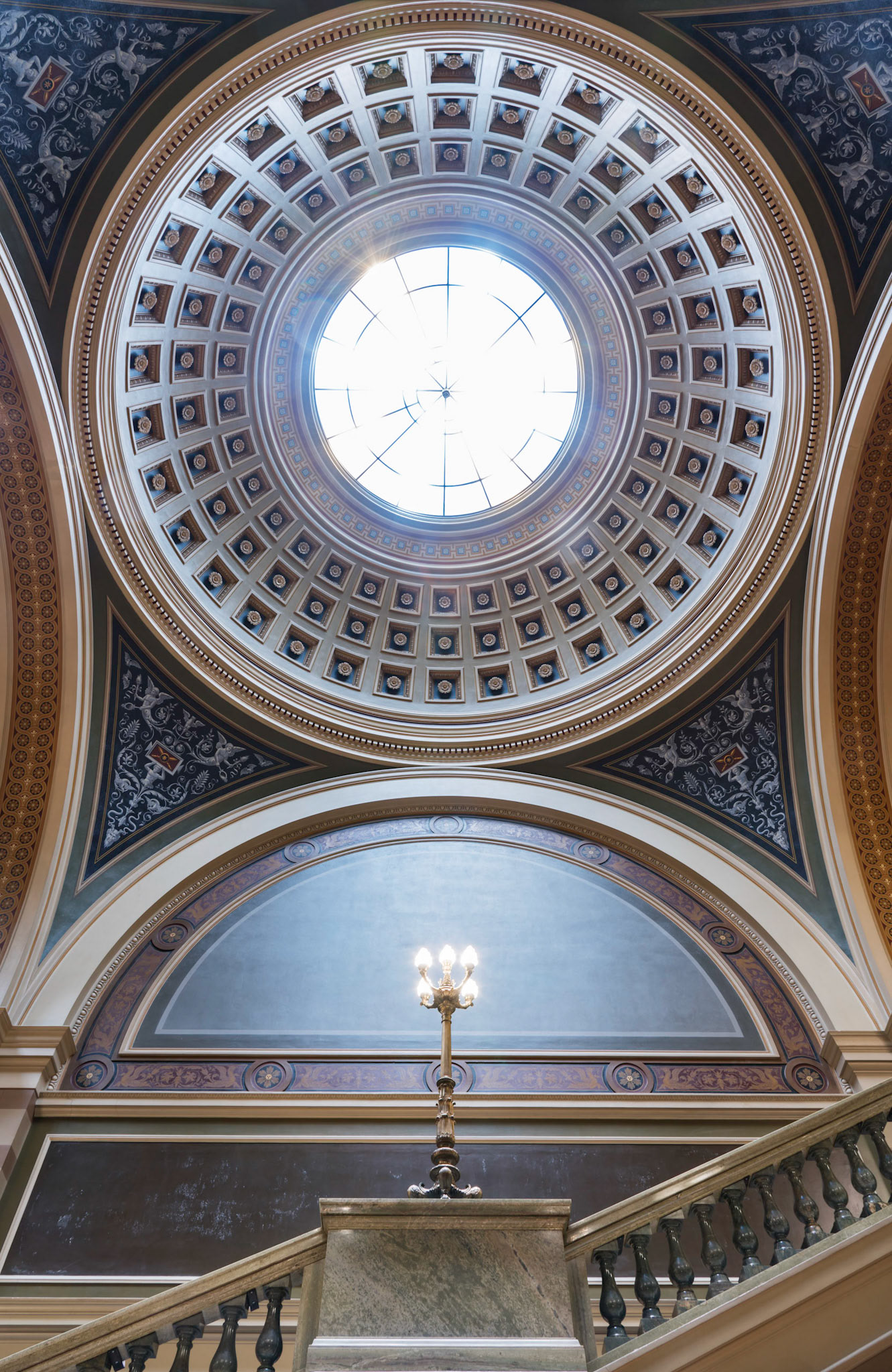 Uppsala University