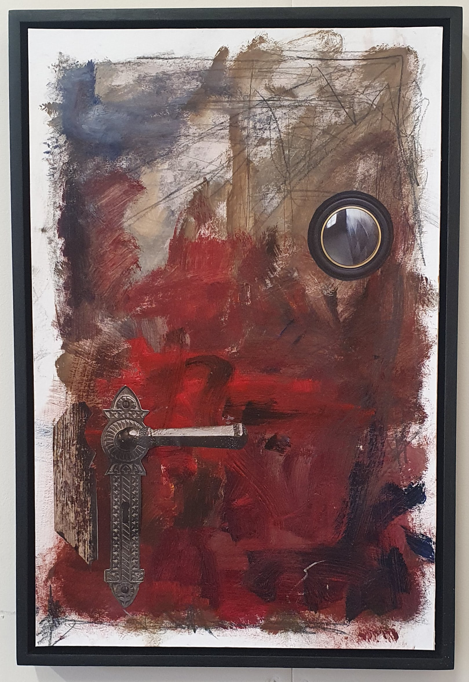 SOLD