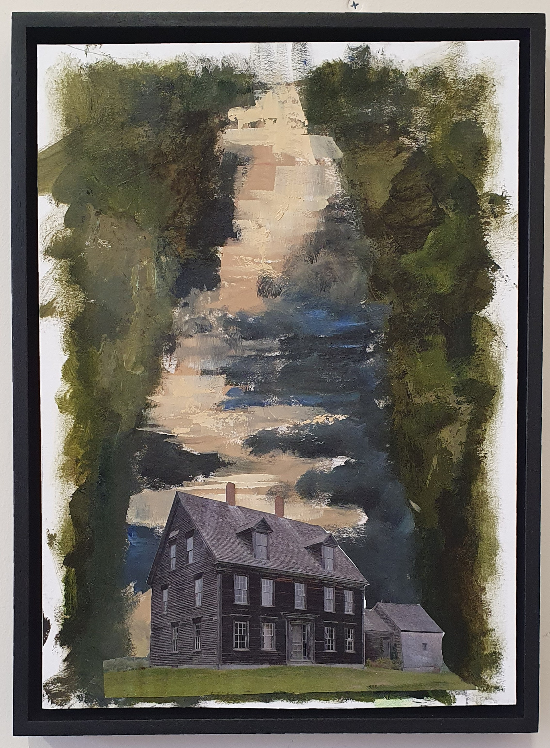 SOLD