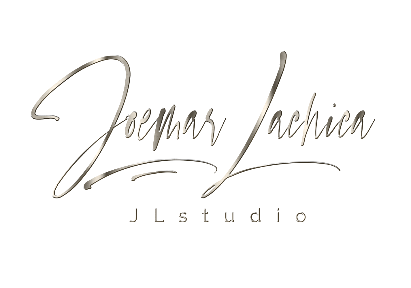 Joemar Lachica