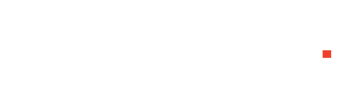 VANDesign.