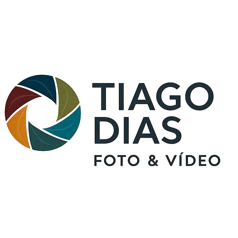 Tiago Dias Siqueira