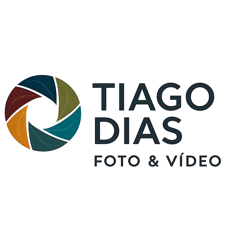 Tiago Dias Siqueira