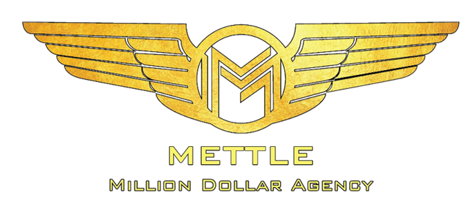Mettle Agency