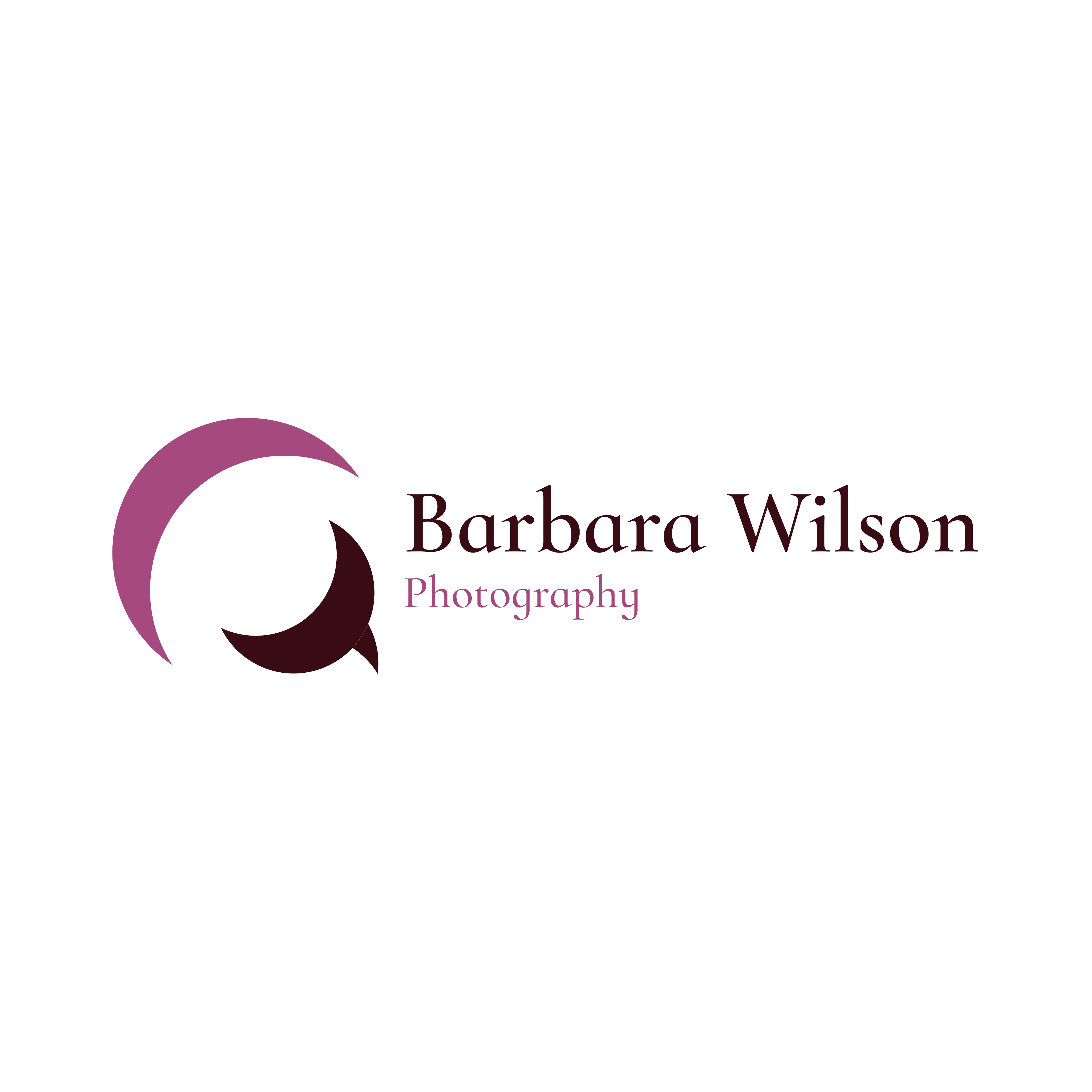 Barbara Wilson