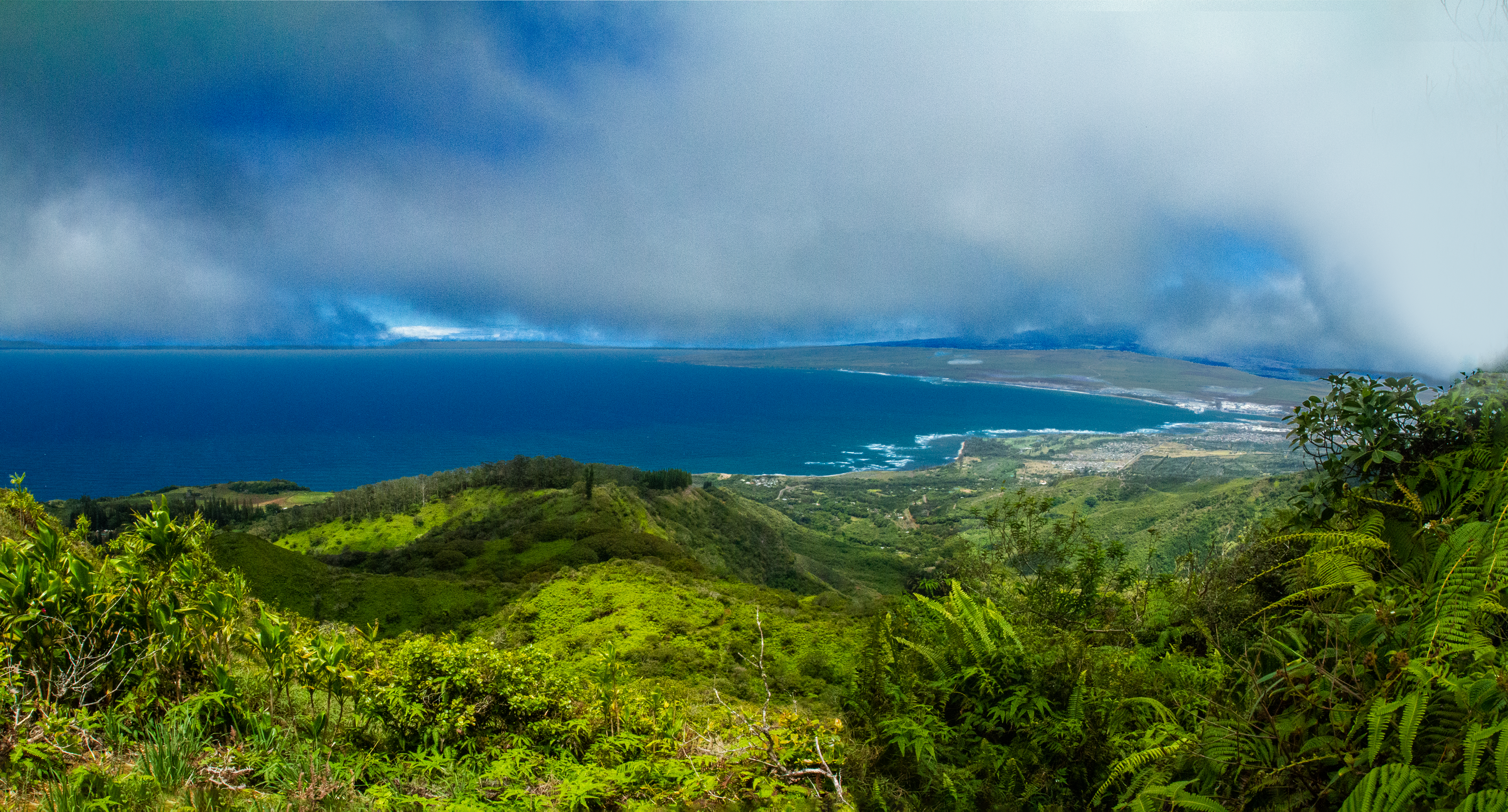 Maui, Hawai