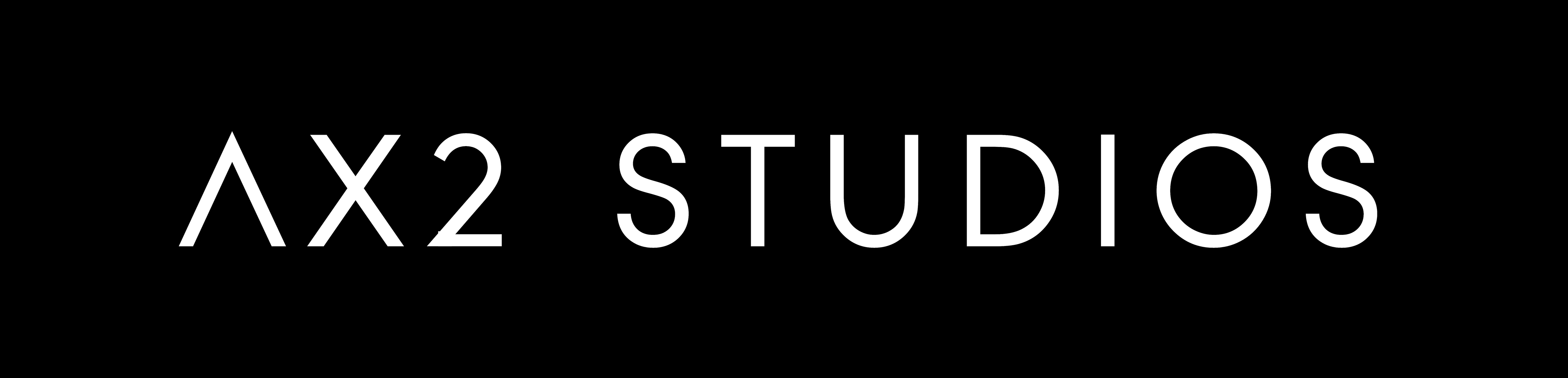 AX2 STUDIOS
