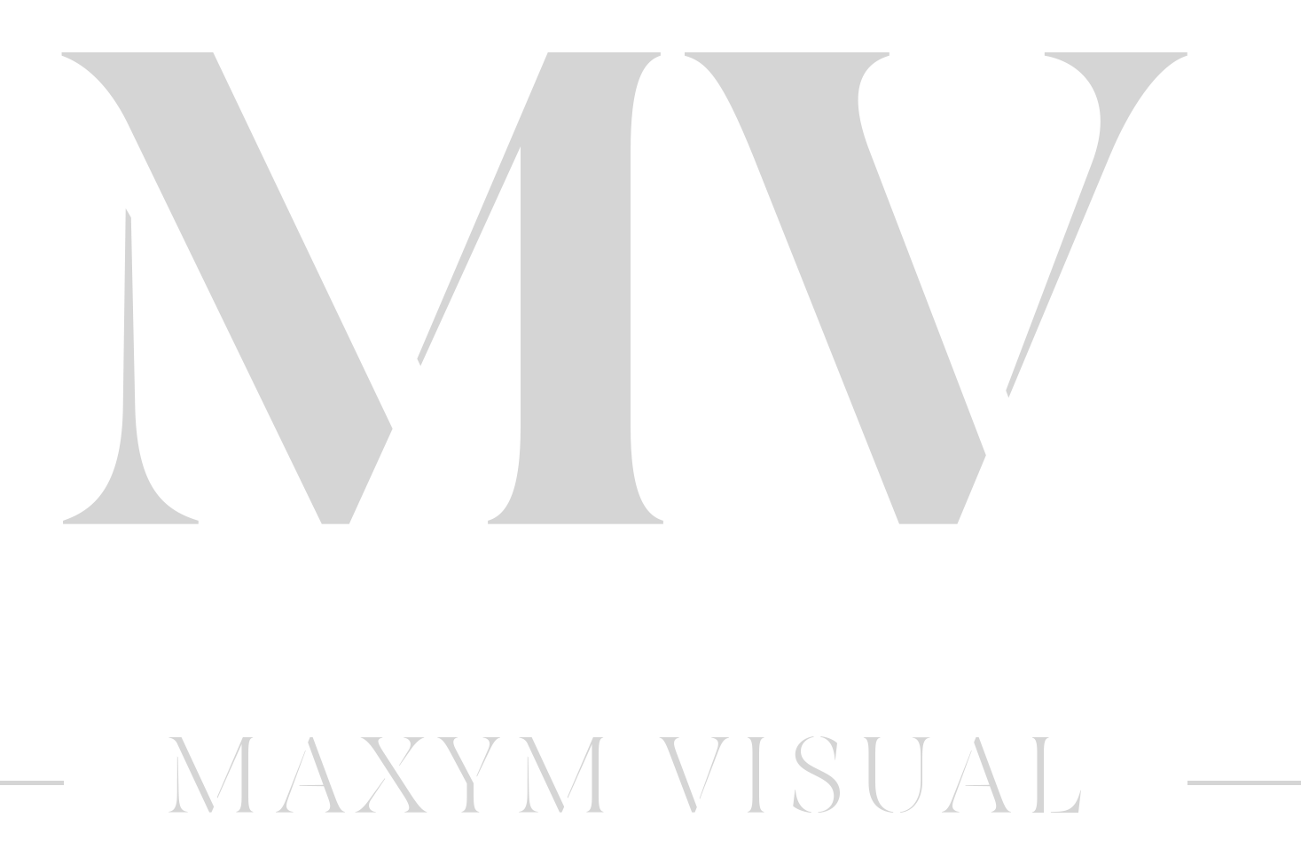 Maxym Visual