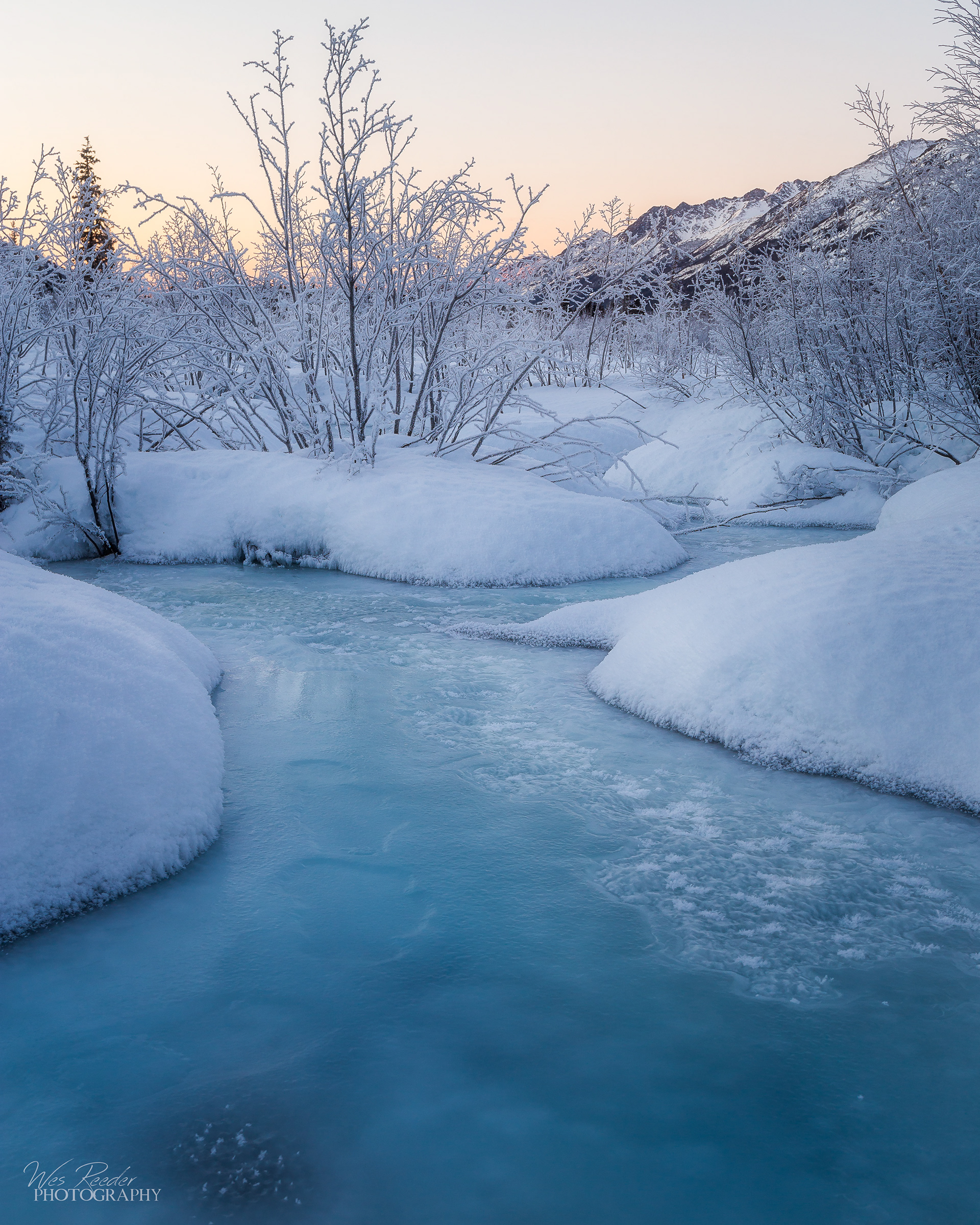 Ice