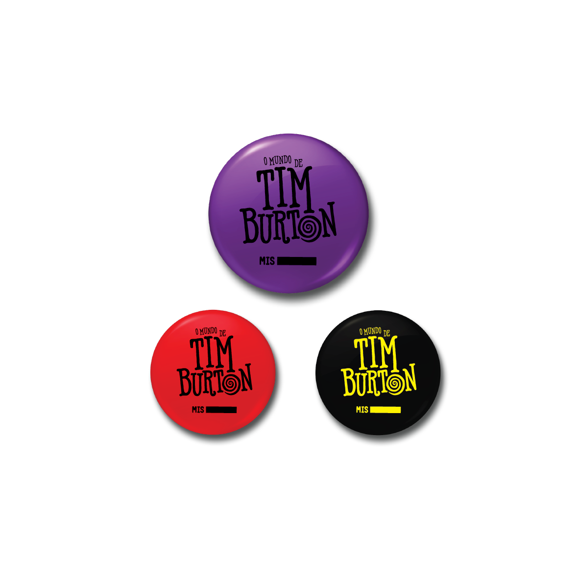 Bottons