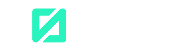 Stefano Abati