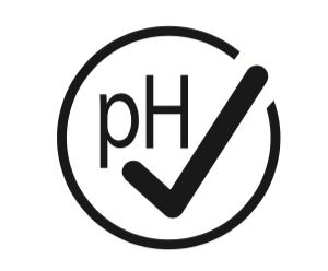 pH Balance