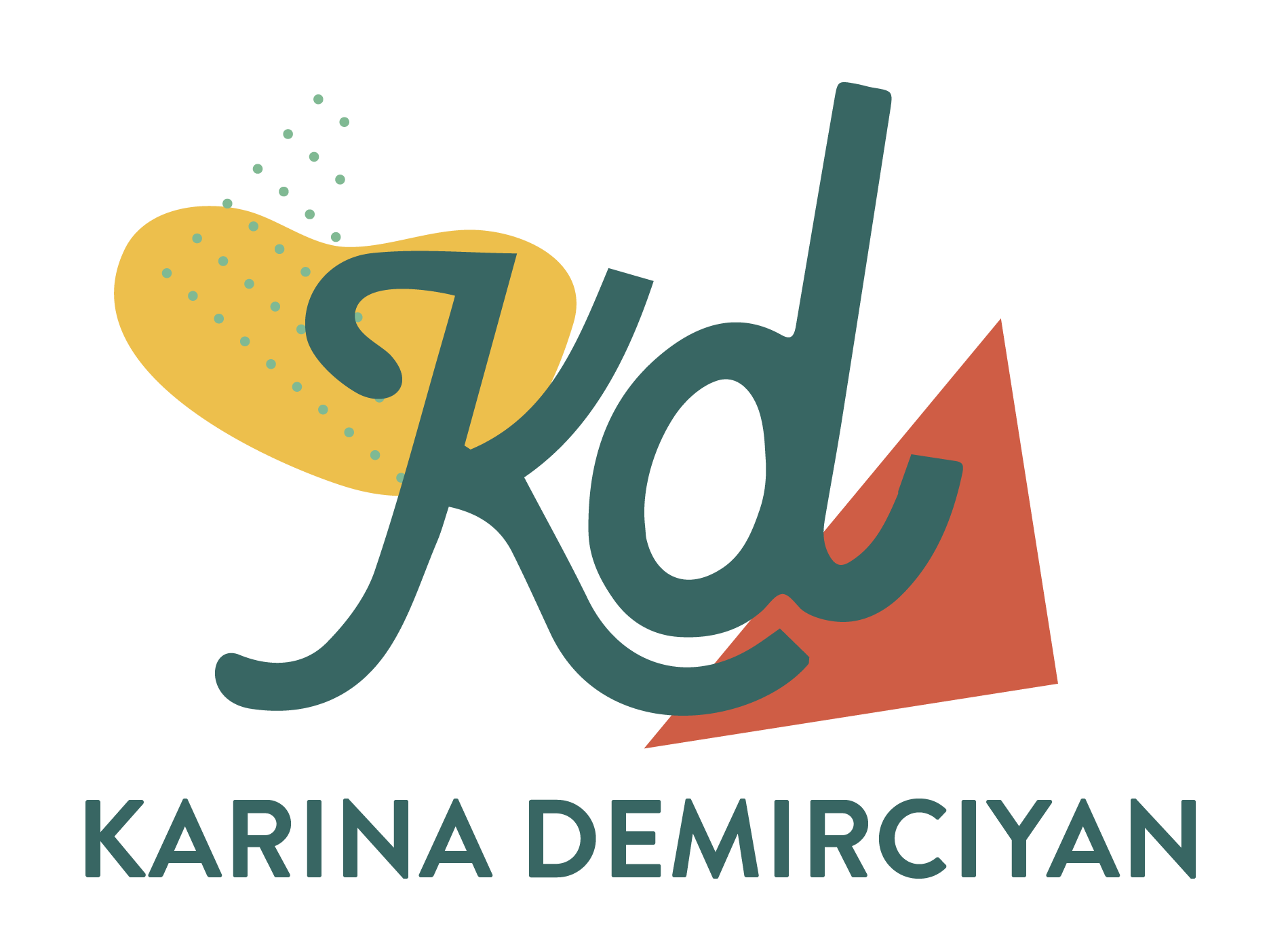 keedem Designs