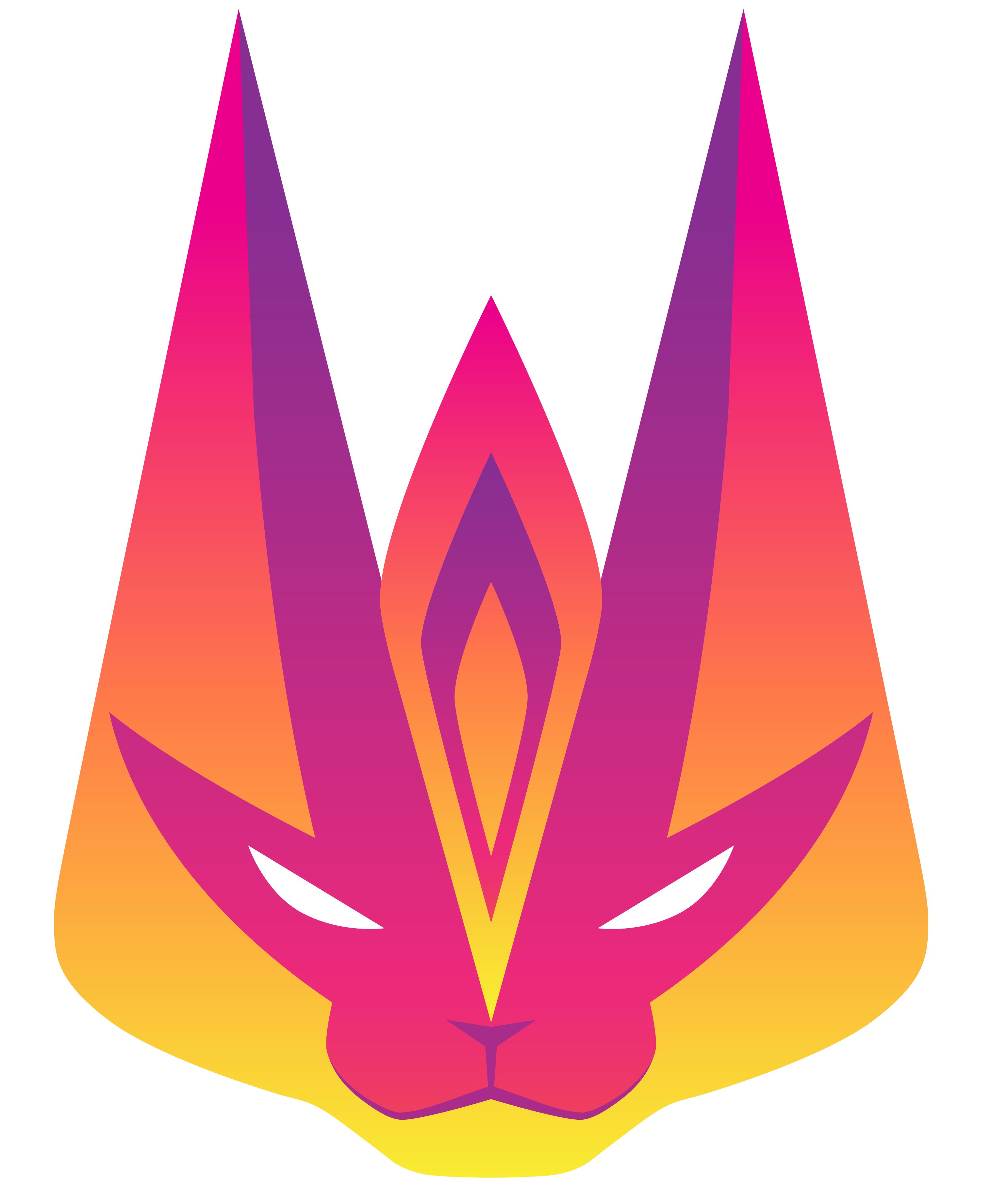 FIRECAT