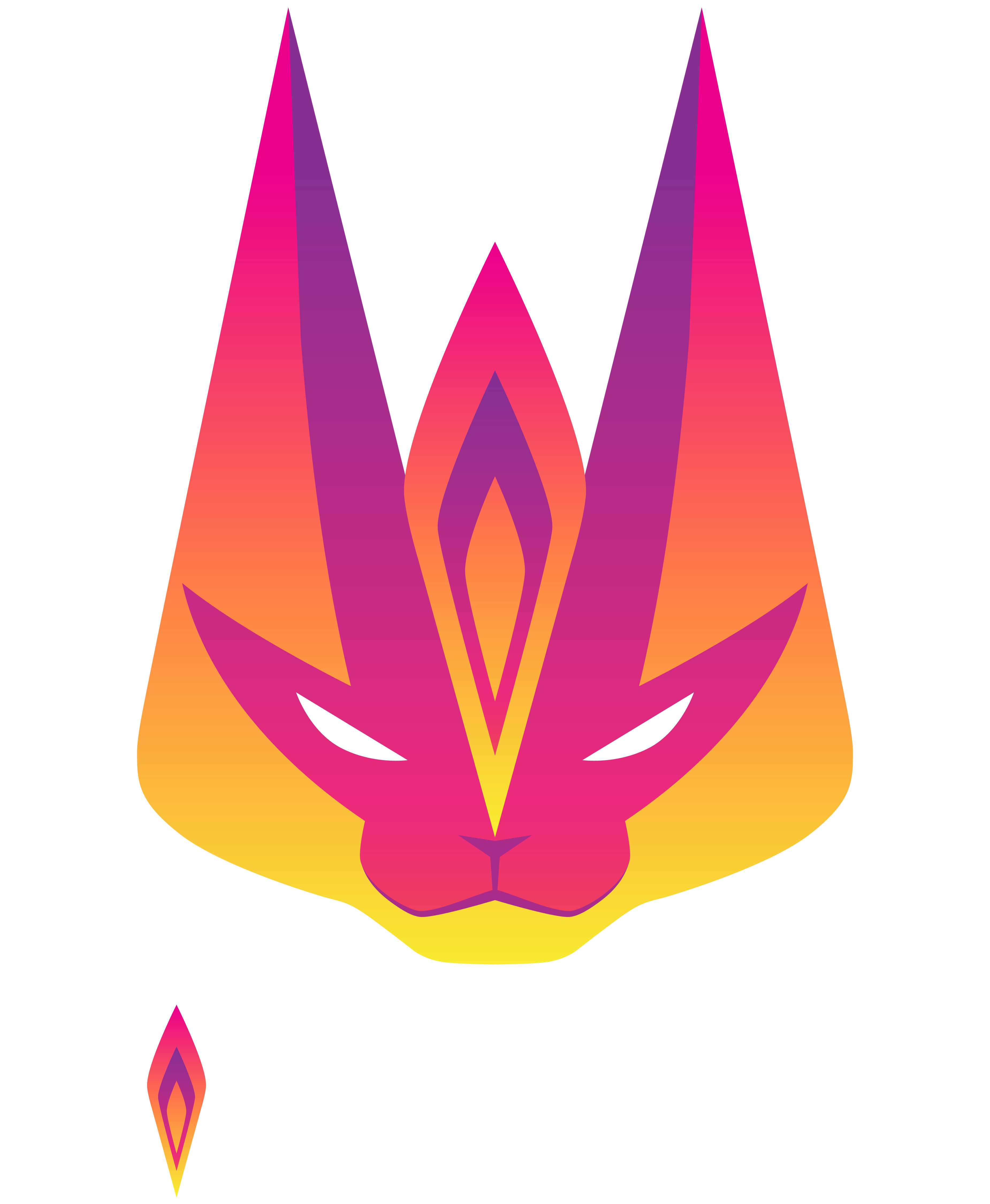 FIRECAT