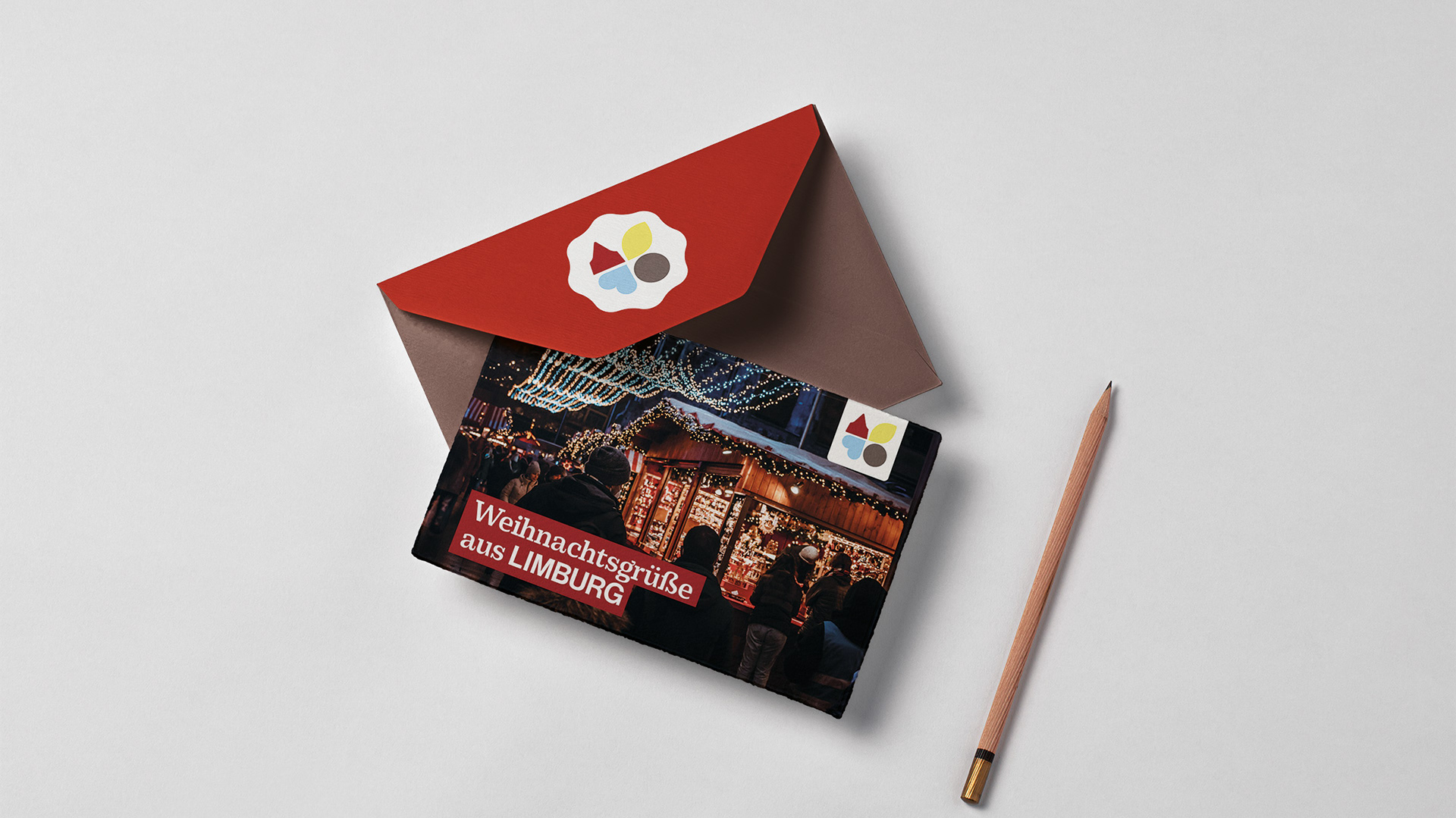 Limburg Designsystem