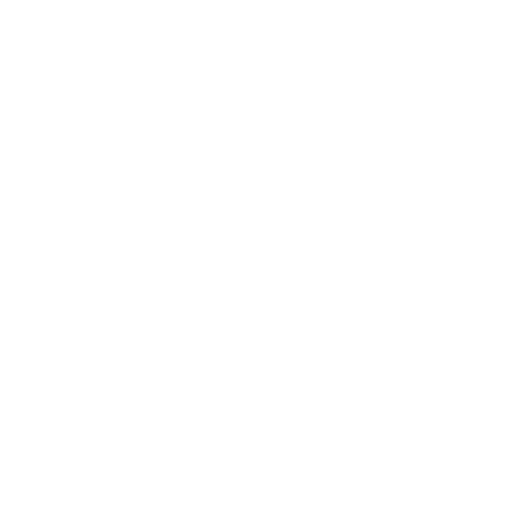 Ricardo Morel
