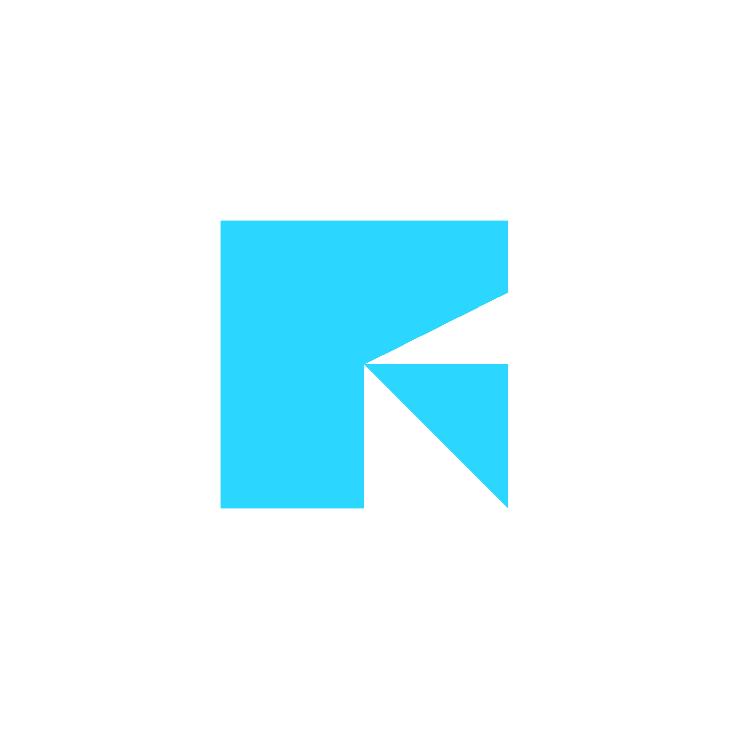 Ricardo Morel