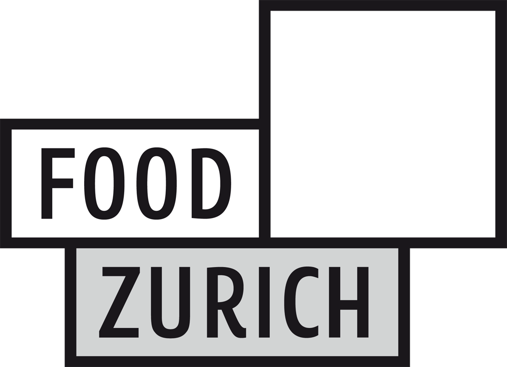 food zurich