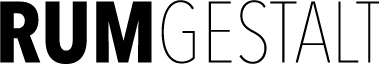Rumgestalt