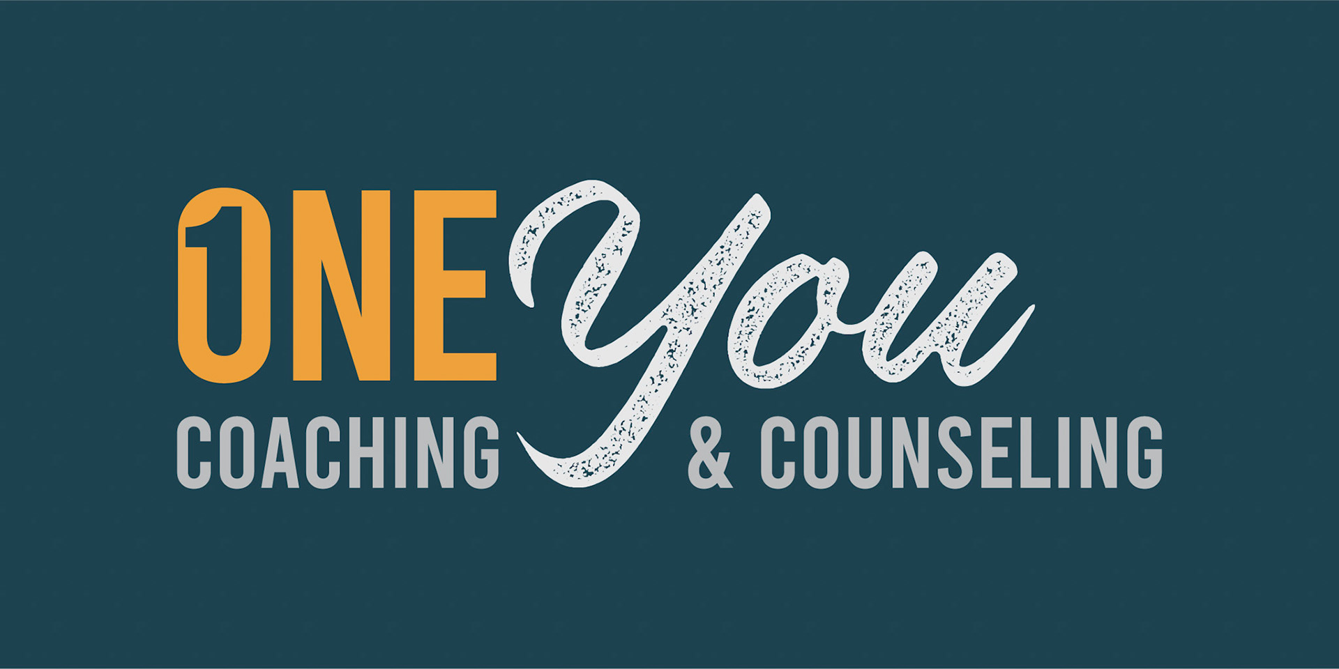 youth coaching and counseling logo