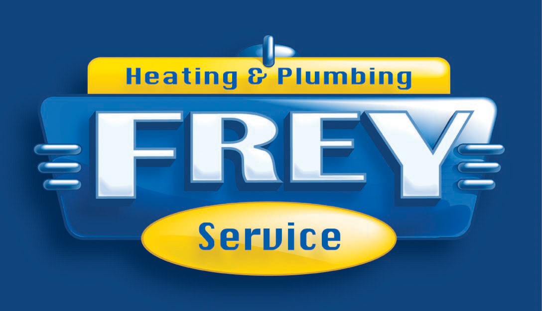 HVAC logo
