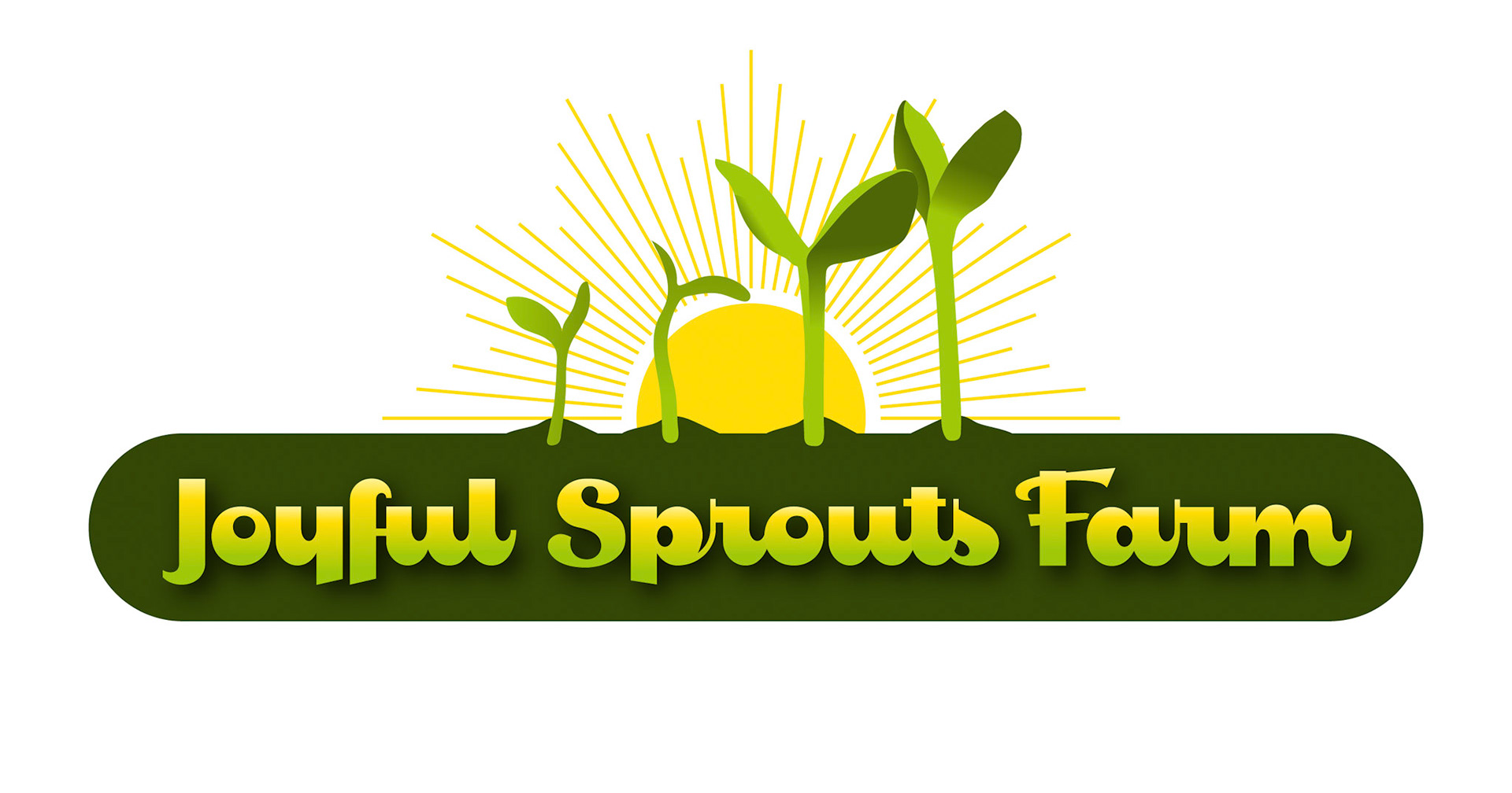 JoyfulSproutsFarmlogo