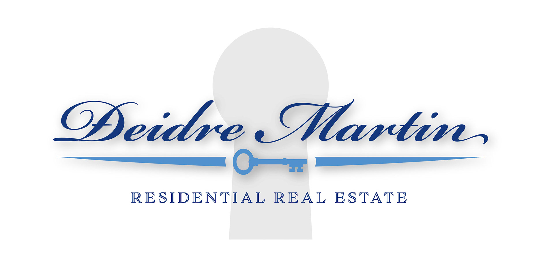 Real Estate Agent personal branding
