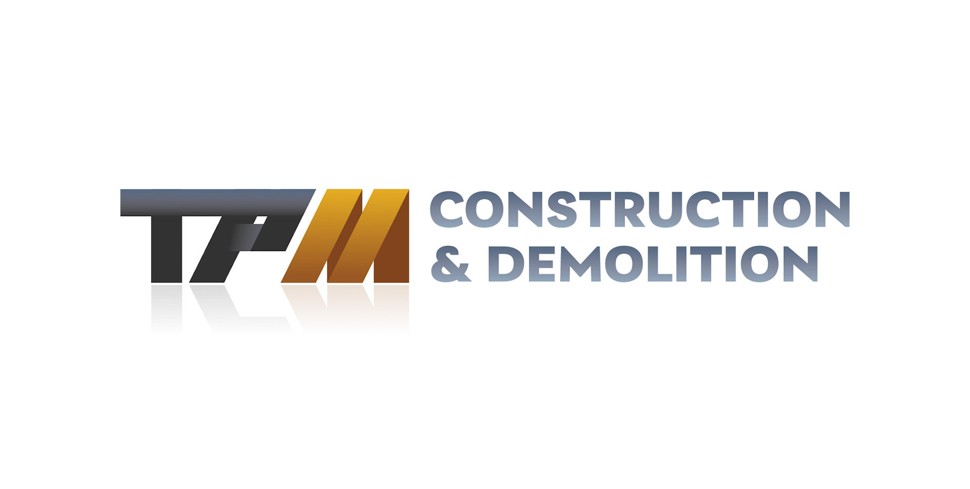 TMPConstruction