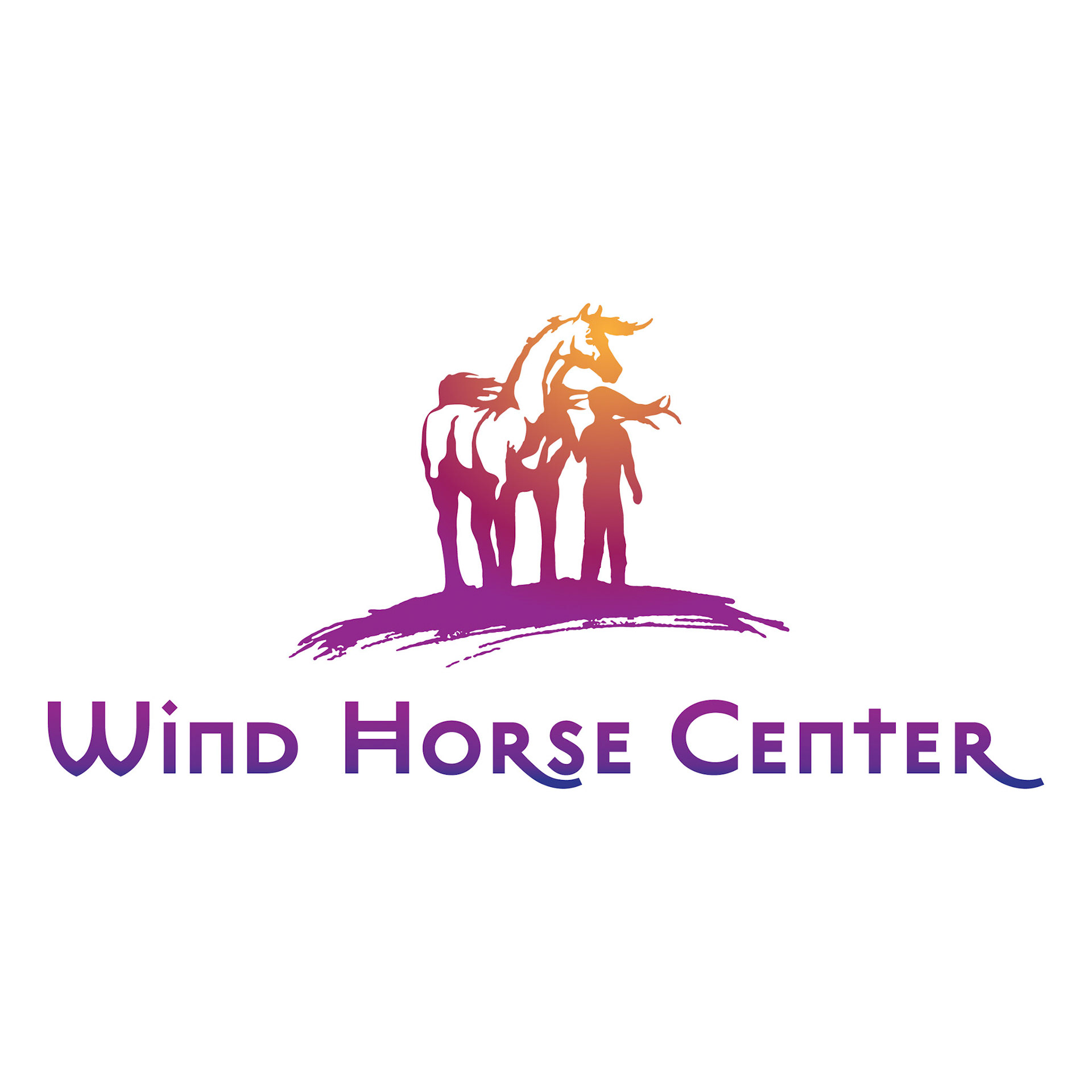 WHC_logo_CMYK