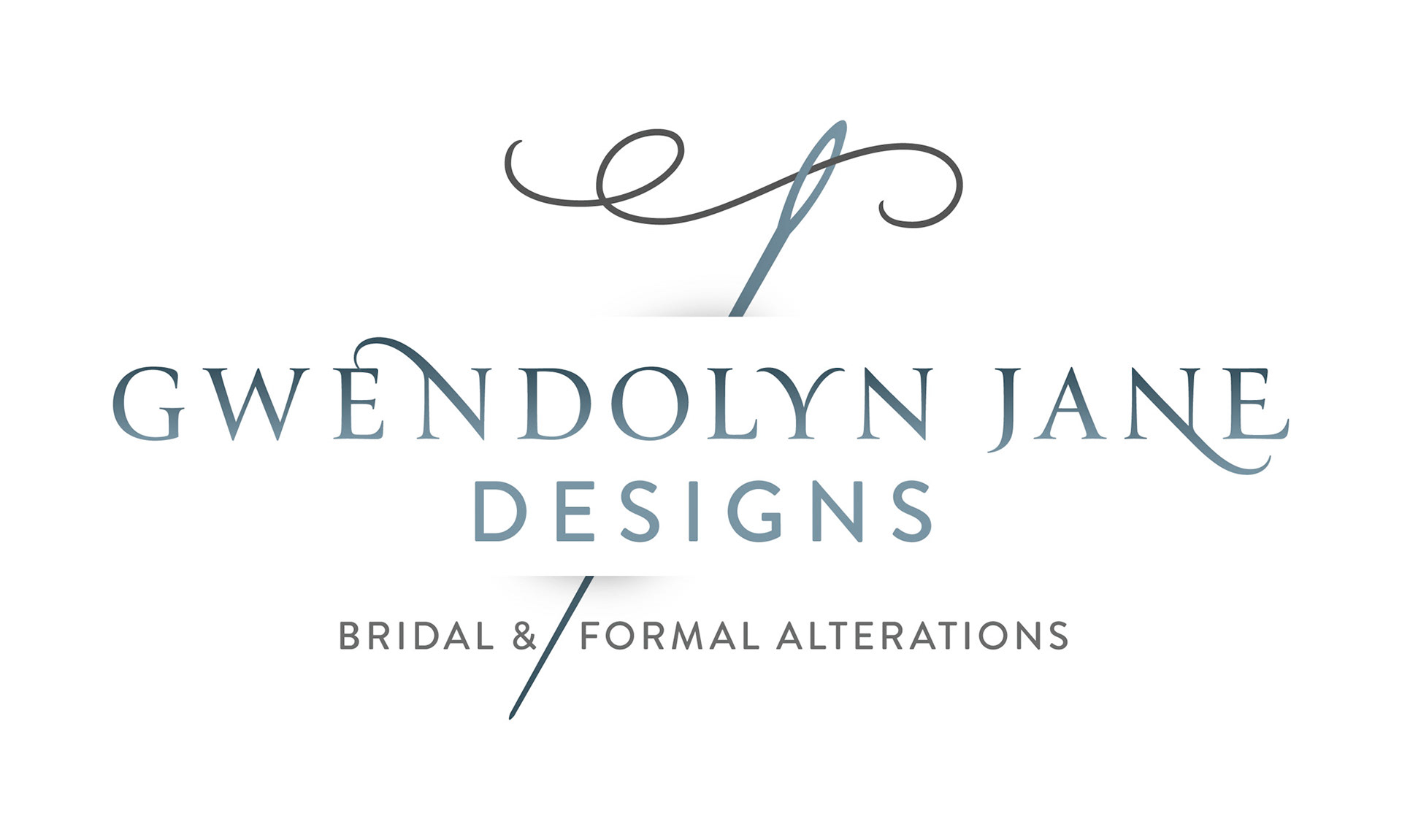 GwendolynJaneDesignslogo