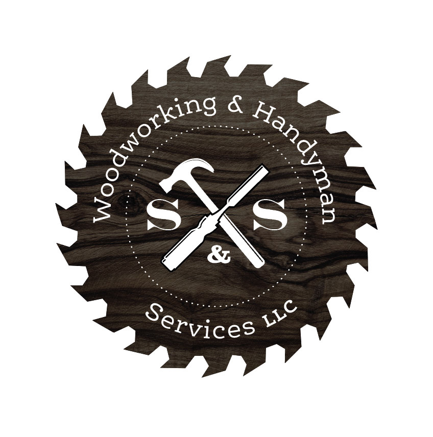carpenter logo