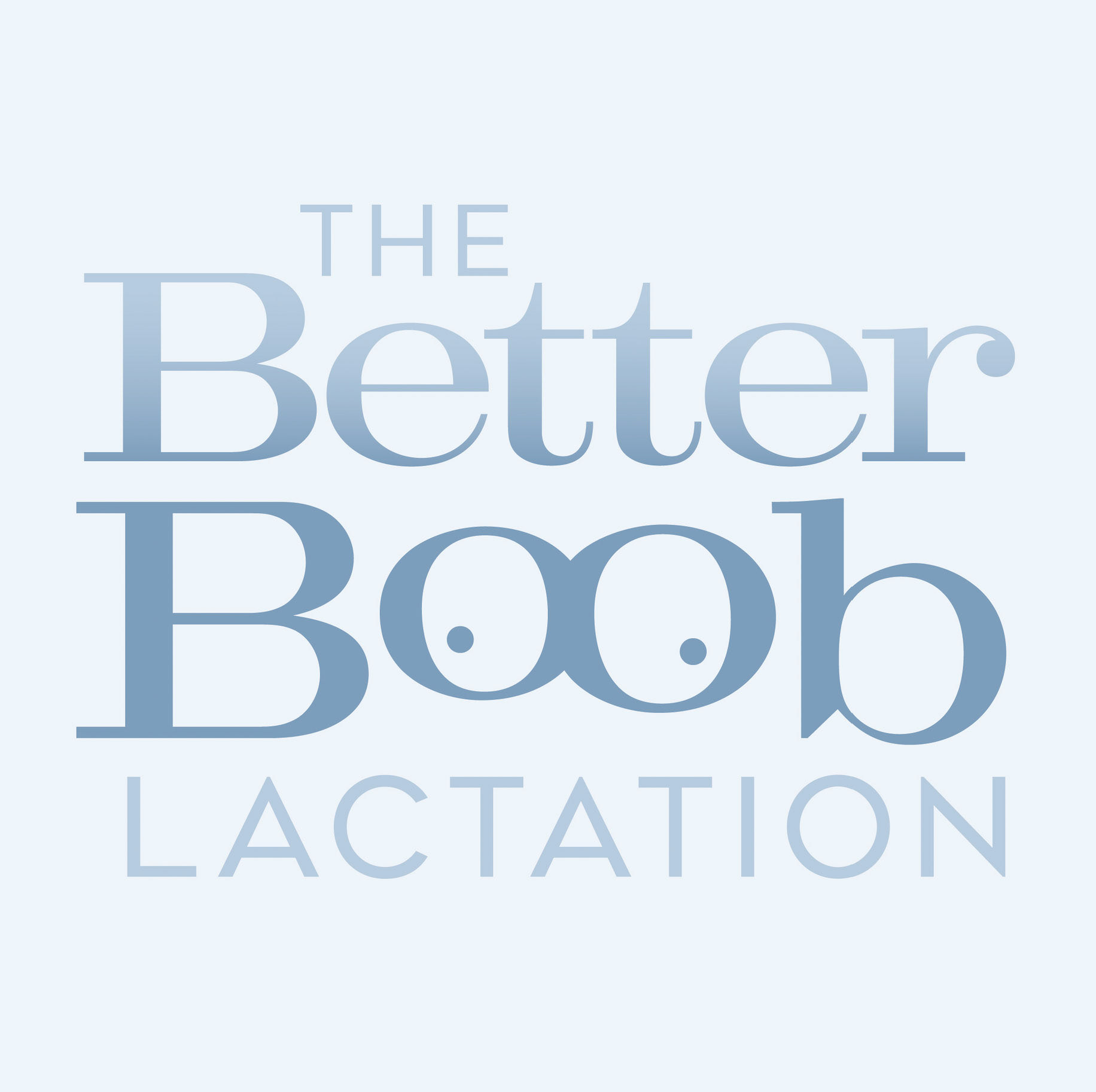 lactation consultant logo
