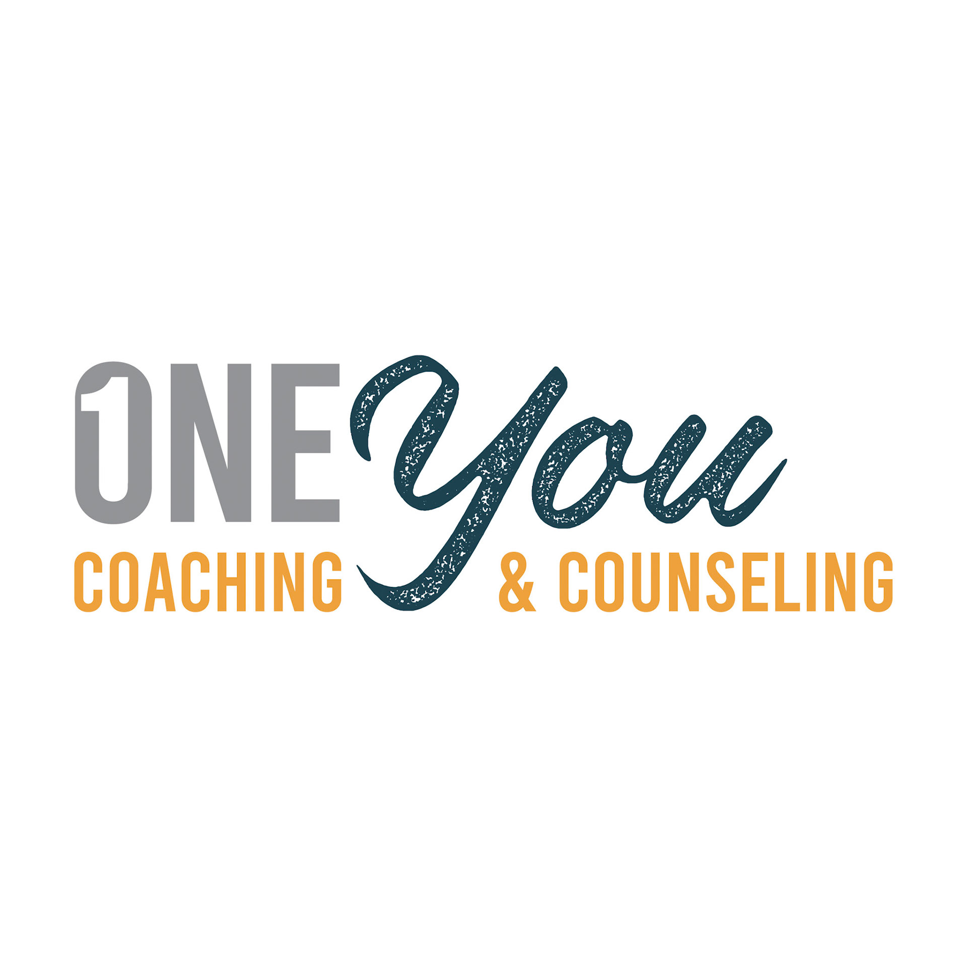 youth coaching and counseling logo
